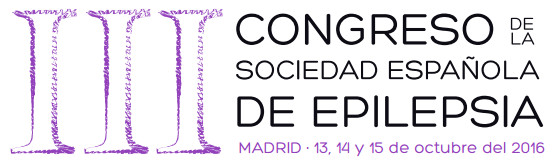 Organización de eventos "SEEP 2016"